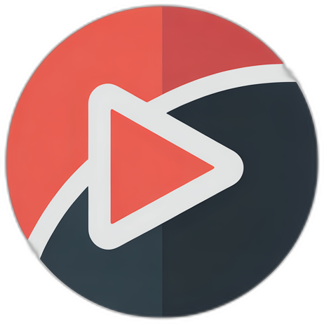 55影视Logo